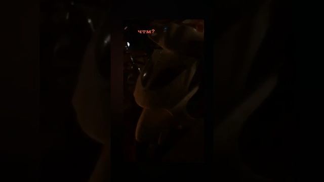 Мопед фиерик ❤️❤️❤️ смотреть онлайн