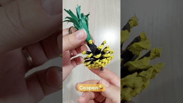 вырастили ананас?.mp4 смотреть онлайн