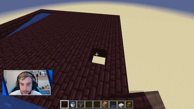 ✅LA MEJOR GRANJA de EXPERIENCIA en MINECRAFT 1.15.2 | 1.16 [FUNCIONA] смотреть онлайн