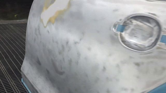 Покраска под прибор смотреть онлайн