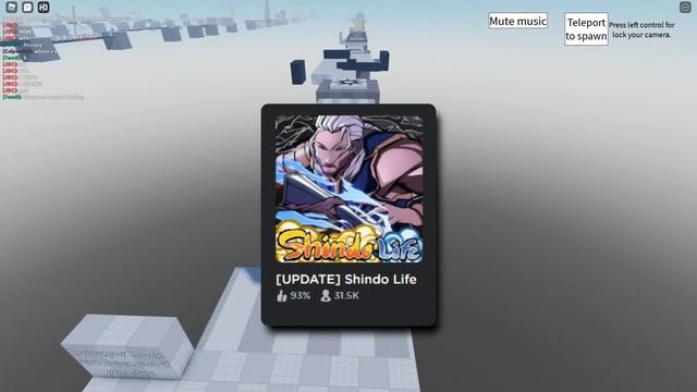 This Is How Much Roblox Developers REALLY Make... смотреть онлайн