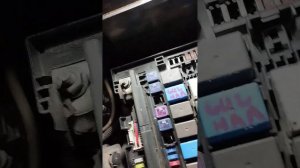 топливный фильтр crdi D4HA, ix35 дизель, правильная установка, замена, монтаж, заполнение топливом.