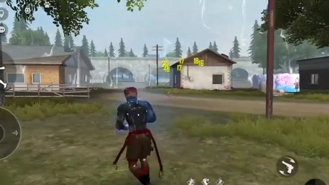 para,A3,A4,A6,A8,A10,A11,A1,A15,A7 Garena free fire смотреть онлайн