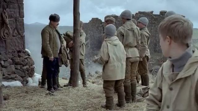 Svolochi 1021 Anwap Org