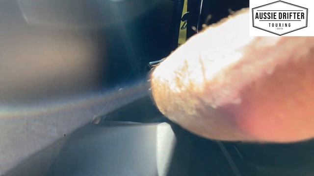 300 Series Toyota LandCruiser | Dual Battery Accessory Harness смотреть онлайн