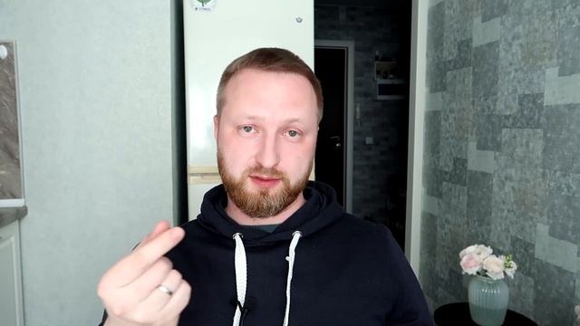 Донорская зона. Ручной и машинный метод забора графтов. Как скрыть рубцы на затылке. смотреть онлайн