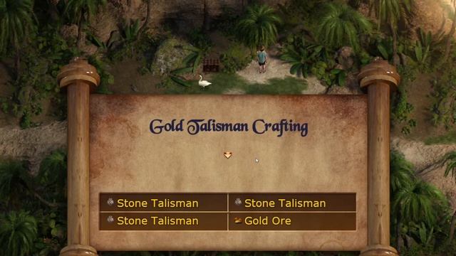 Nearly death experience - treasure of Nadia walkthrough part 10 смотреть онлайн