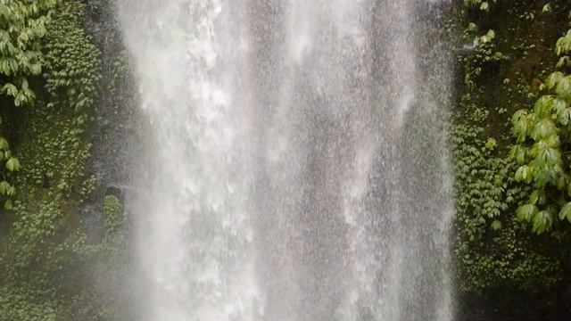 Медитация на отпускание прошлых отношений смотреть онлайн