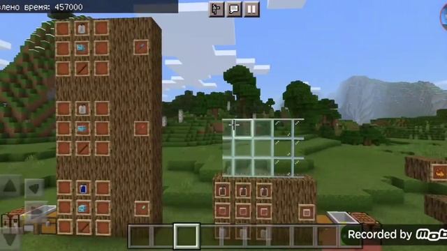 всё про Education Edition в minecraft часть 2 смотреть онлайн