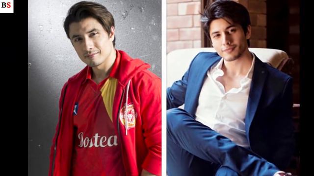 Ali Zafar Lifestyle 2022 | Biography | Songs | Wife | Family | Movies | House | income & netowrth смотреть онлайн