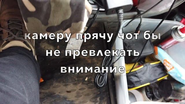 (Макулатура) сдаём картон , сколько стоит! смотреть онлайн