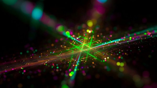 xhale - audio el saturday