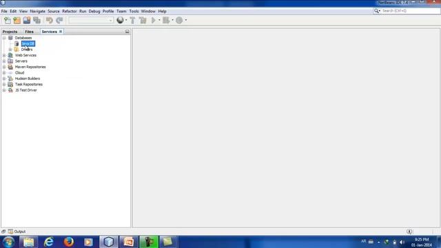 Hibernate part 1 Introducation смотреть онлайн