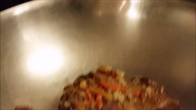 Navroz New York Узбекский плов Andijon Polkasi Навруз Нью-Йорк Uzbek Plov Özbek Pilavı