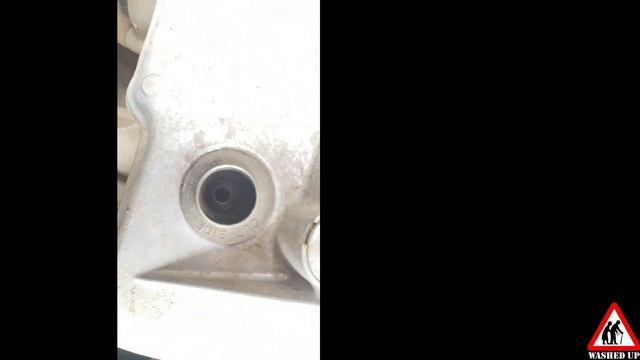 Honda Pioneer 1000 ECM FAILURE, Can't have anything nice. смотреть онлайн