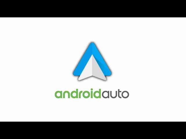 краткий обзор Android auto. на Lada enjoy (не PRO) смотреть онлайн