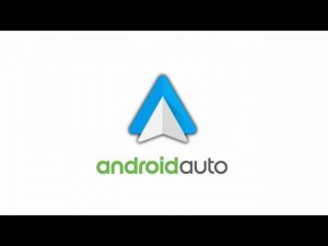 краткий обзор Android auto. на Lada enjoy (не PRO)