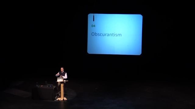 David Travis - The 7 deadly sins of user research - #NUX3 - @userfocus смотреть онлайн