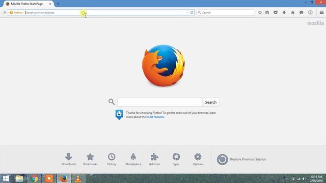 How to Download Videos Using VLC Media Player 2016 #mujahidkhan смотреть онлайн