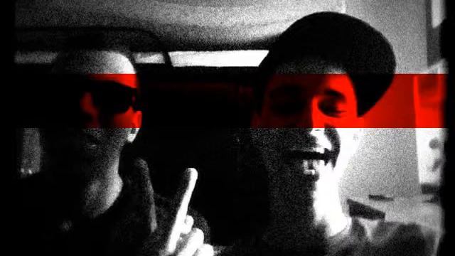 acho obichame ta смотреть онлайн