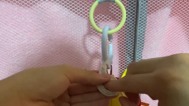 DIY|САМЫЙ ПРОСТОЙ УЗЕЛ!|Получится у каждого|Подписывайся на мой кана✅|#macrame#обучение смотреть онлайн