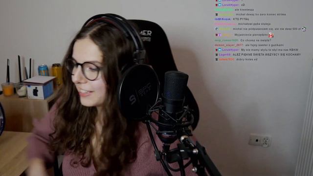 Na święta chce w Dupe Senekofobia смотреть онлайн