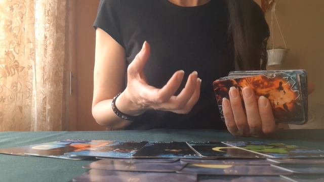 ❗Белтейн❗. Кому летит бумеранг⁉️ смотреть онлайн