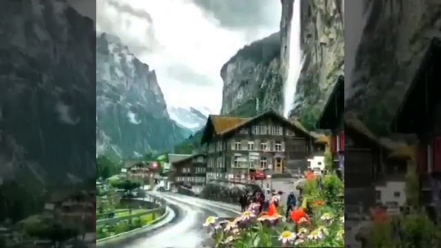 Воистину, для мусульман и мусульманок, верующих мужчин и верующих женщин, покорных мужчин и покор смотреть онлайн