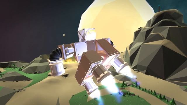 Autocraft - Creations смотреть онлайн