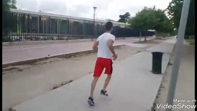 ANUNCIO ECOSPORT смотреть онлайн