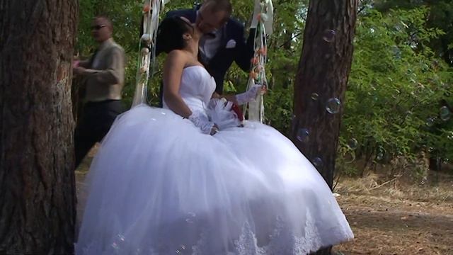 Иван+Елизавета+саксофон смотреть онлайн