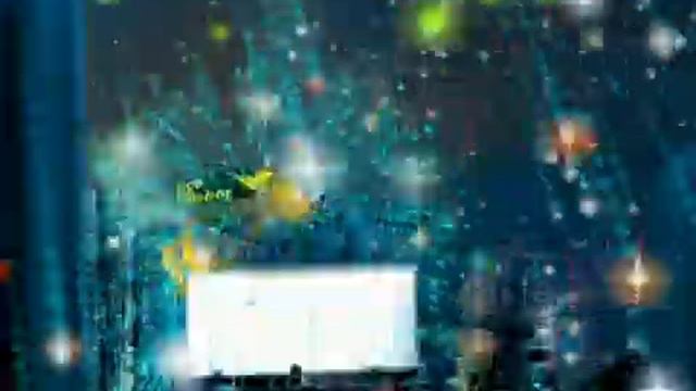 Velcom Promo смотреть онлайн