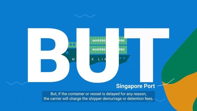 SOC Container vs COC Container: which is best for you and why? смотреть онлайн