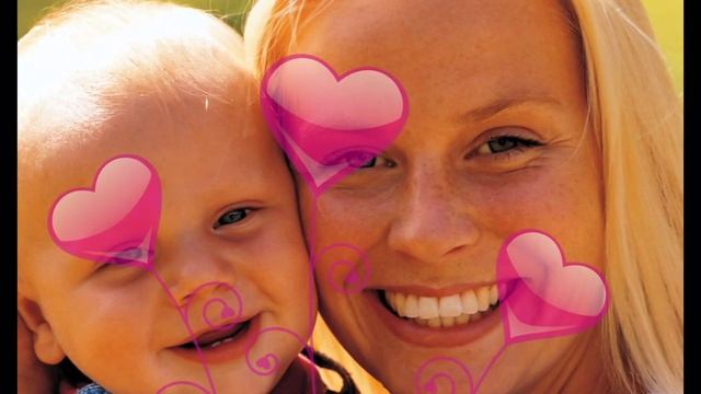 МАМА mpg смотреть онлайн