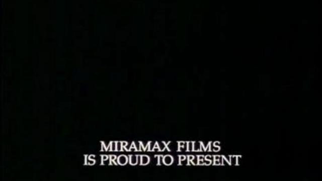 "Криминальное чтиво" - Кинотрейлер(1994) смотреть онлайн