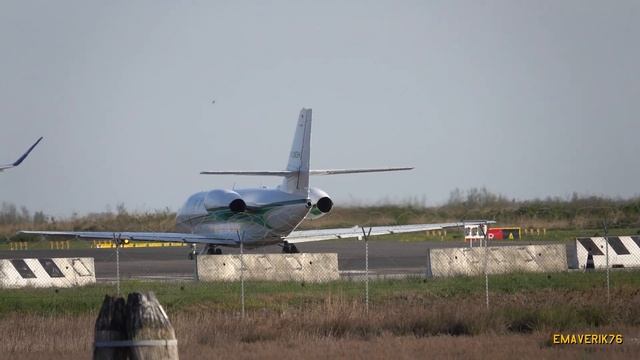 AEROPORTO DI VENEZIA 2 18 04 2022 смотреть онлайн