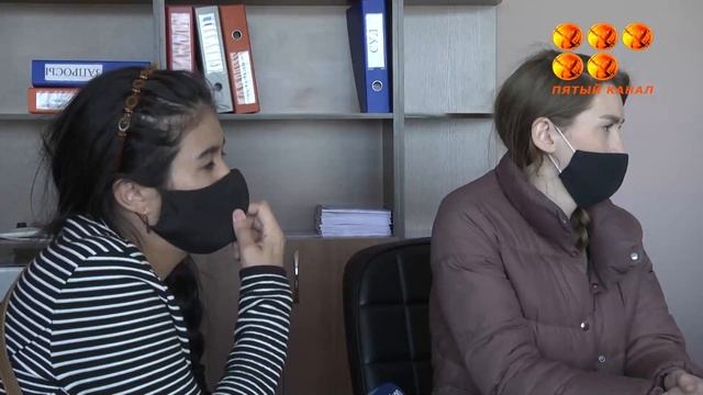 Завод Карагандинский ремонтно механический завод восстановил свою работу смотреть онлайн