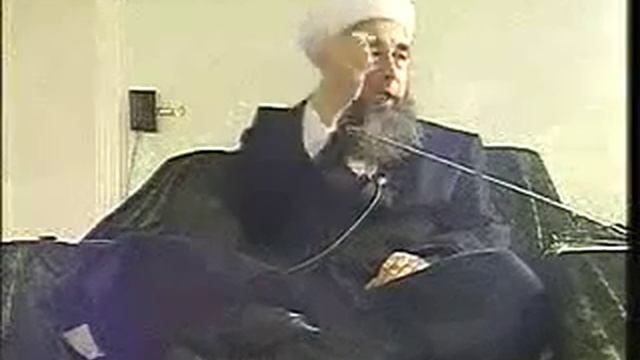 Эшони Нурдинчон дар мавриди носу сигор смотреть онлайн