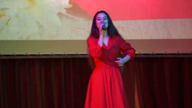 Мама, угадай мелодию! смотреть онлайн