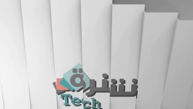 هواوي بي 50 برو بكاميرا فضائية! | ايباد برو الجديد وسماعة ابل | إلى أين يا بيتكوين؟ - نشرة_تك смотреть онлайн