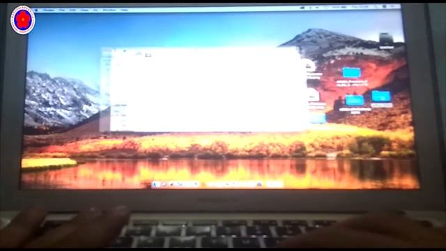 INSTAL APLIKASI YANG MASIH COMPATIBLE DI MACBOOK AIR 13 IN AERLY 2015 macOS High Siera смотреть онлайн