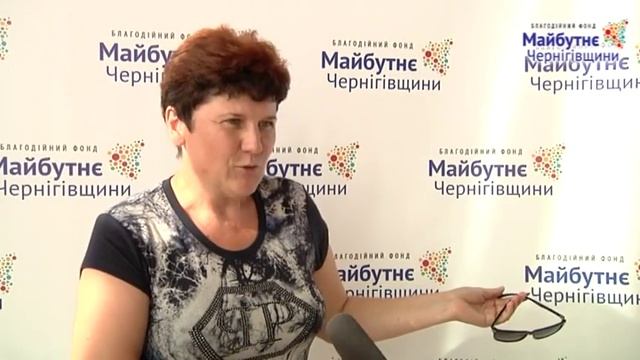 Корпоративные видеоклипы, ТВ сюжеты, реклама ФОРУМ СНОВСЬК смотреть онлайн