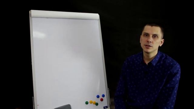 39/43 Внешний вид сотрудников и офиса смотреть онлайн