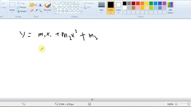 Polynomial Regression Implementation | Machine Learning | Data Science смотреть онлайн