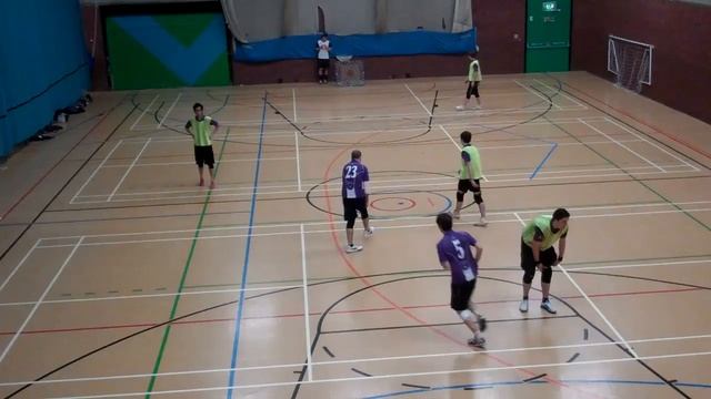 Uni2 vs Uni3 part 1 смотреть онлайн