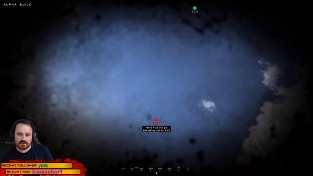 Hell Let Loose Gameplay - News Closed Alpha is Over - Summary смотреть онлайн