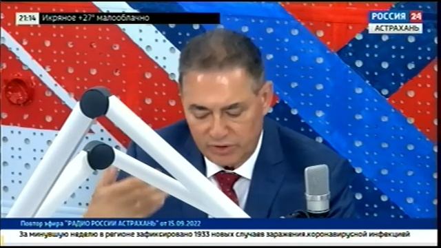 Чудо-эффект с помощью ресниц