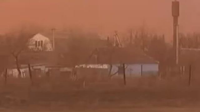 Лиманы, красная пыль смотреть онлайн