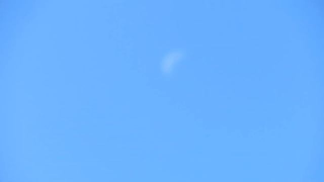 canon sx240 смотреть онлайн
