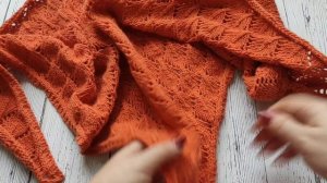 Как связать бактус спицами. Бактус спицами. Схема вязания бактуса.